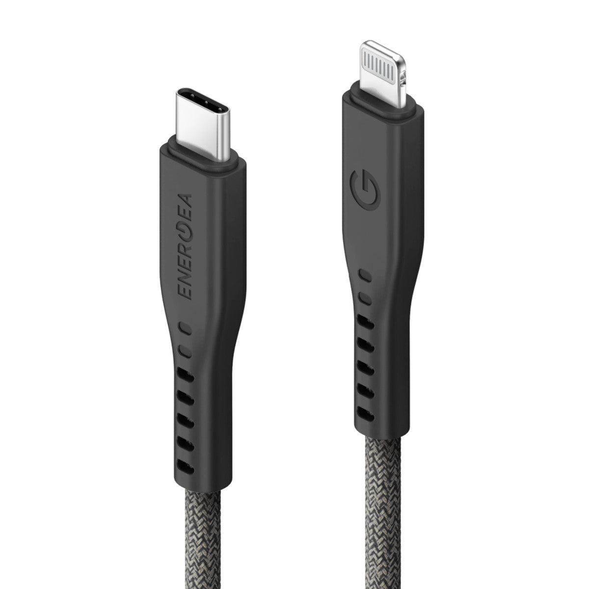 Flow 1.5M 60W Type-C to Lightning PD Kablo