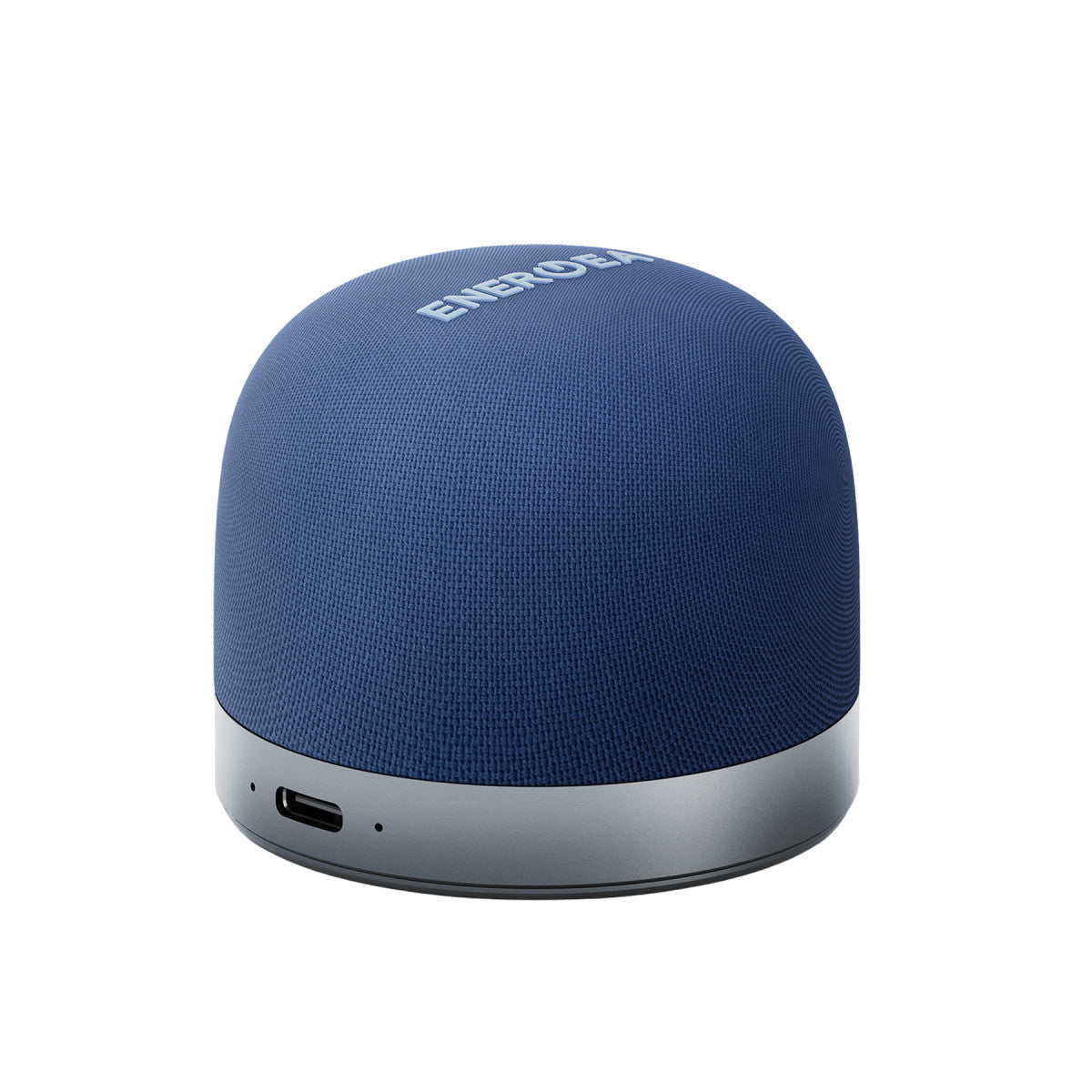MagAudio Go Bluetooth Magsafe Speaker