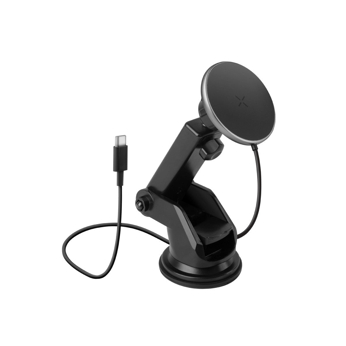 MagDrive 2in1 Araç İçi Telefon Tutucu