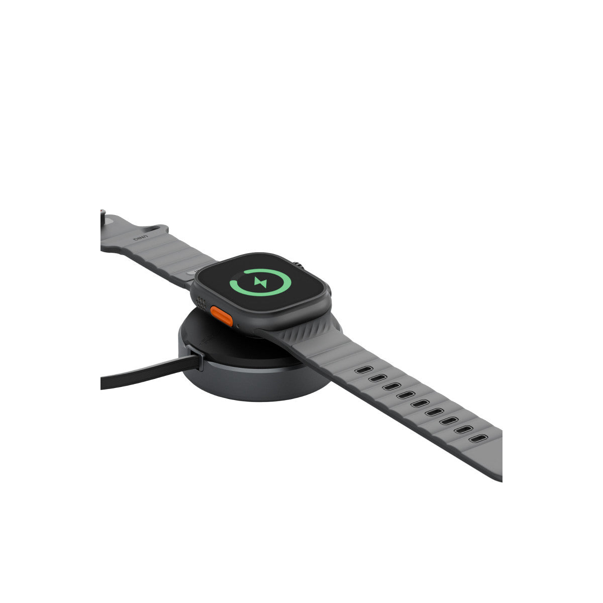 MagDuo Arc 2in1 Dahili Kablolu Şarj İstasyonu