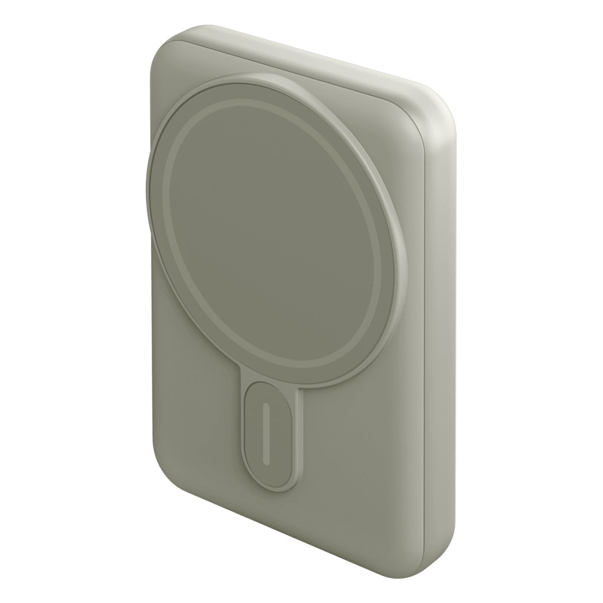 MacPac Mini Qi2 10.000mAh Magsafe Powerbank