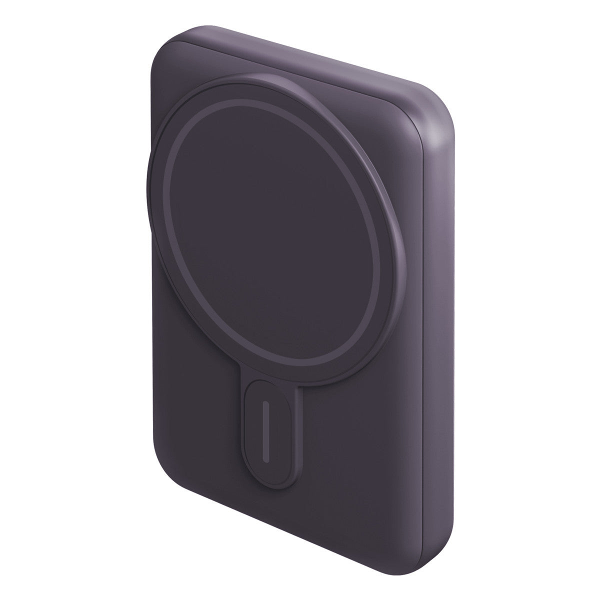 MacPac Mini Qi2 10.000mAh Magsafe Powerbank