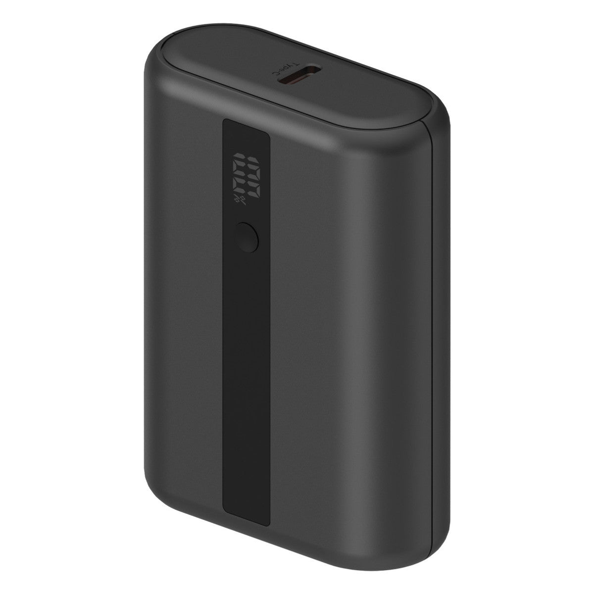 ComPac Mini 3 10.000 mAh 20W PD Powerbank
