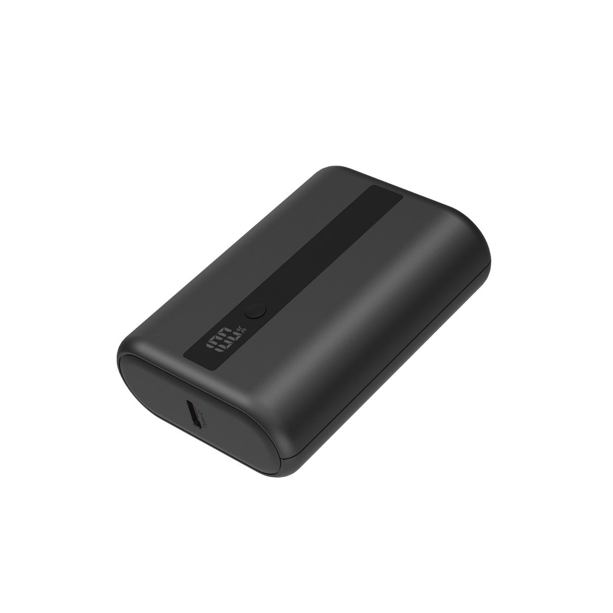 ComPac Mini 3 10.000 mAh 20W PD Powerbank