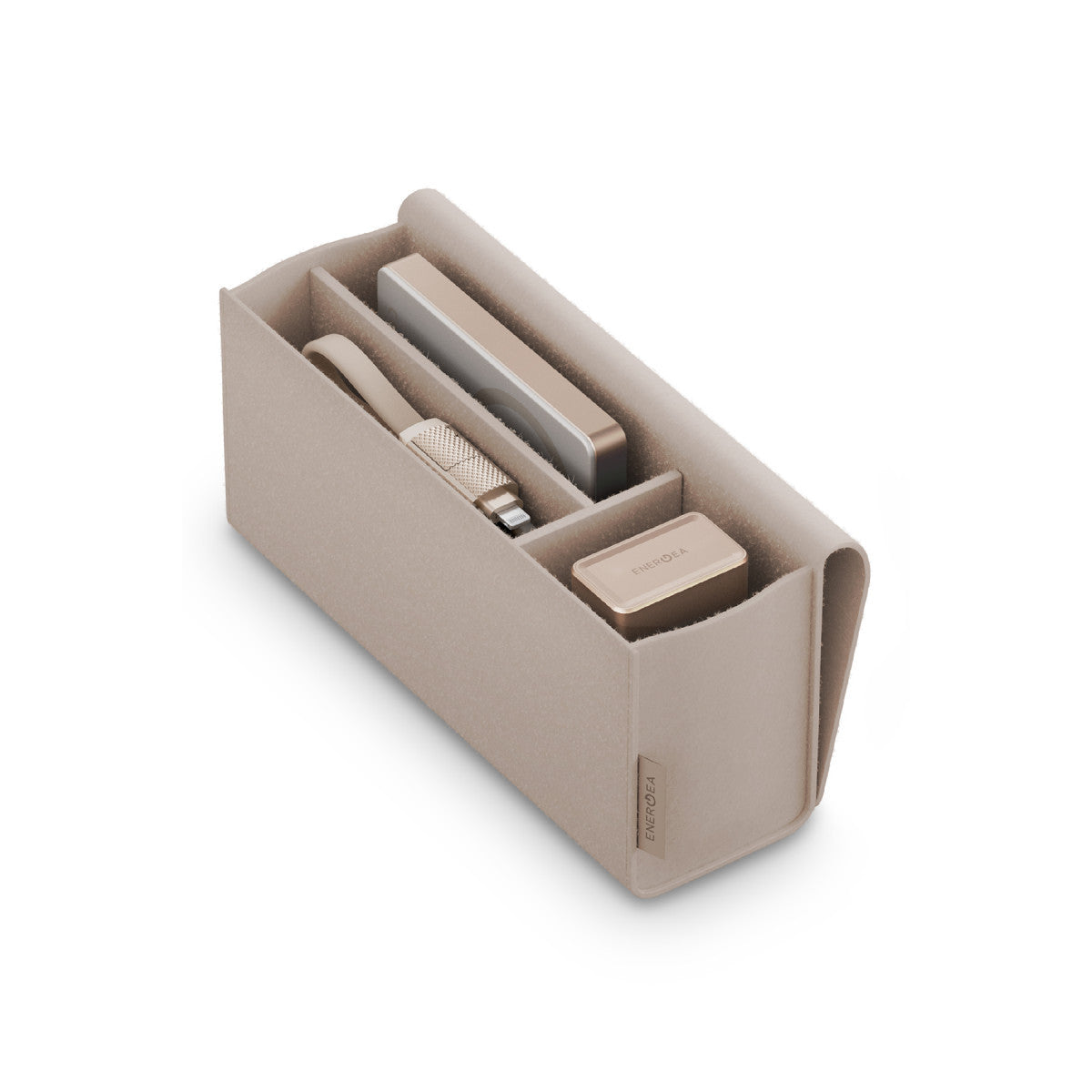 Travel Charge Kit
