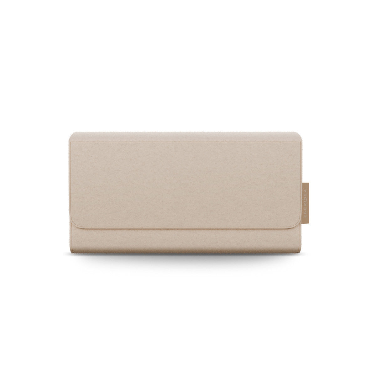 Travel Charge Kit