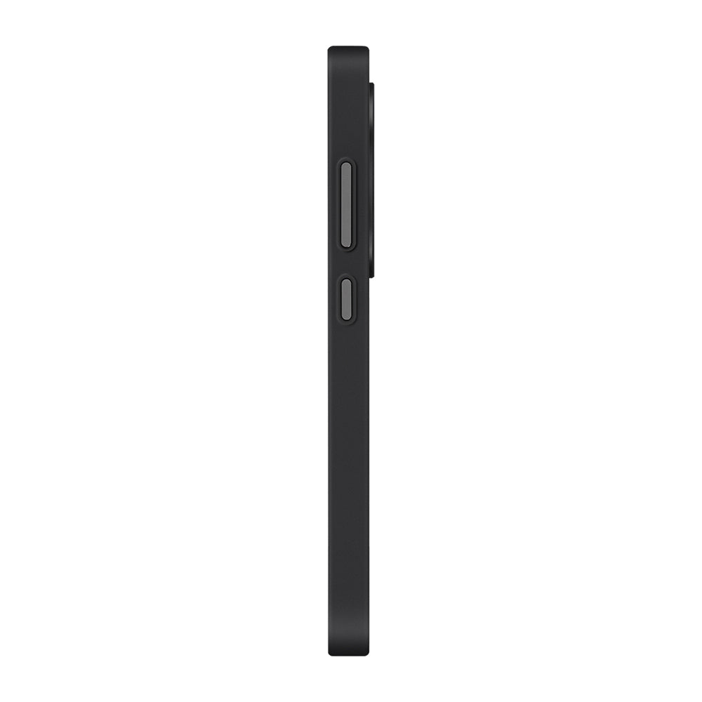 Aramid Fiber 3 Fonksiyon Butonlu Pitaka PinButton Serisi Kılıf - Samsung S25 Ultra