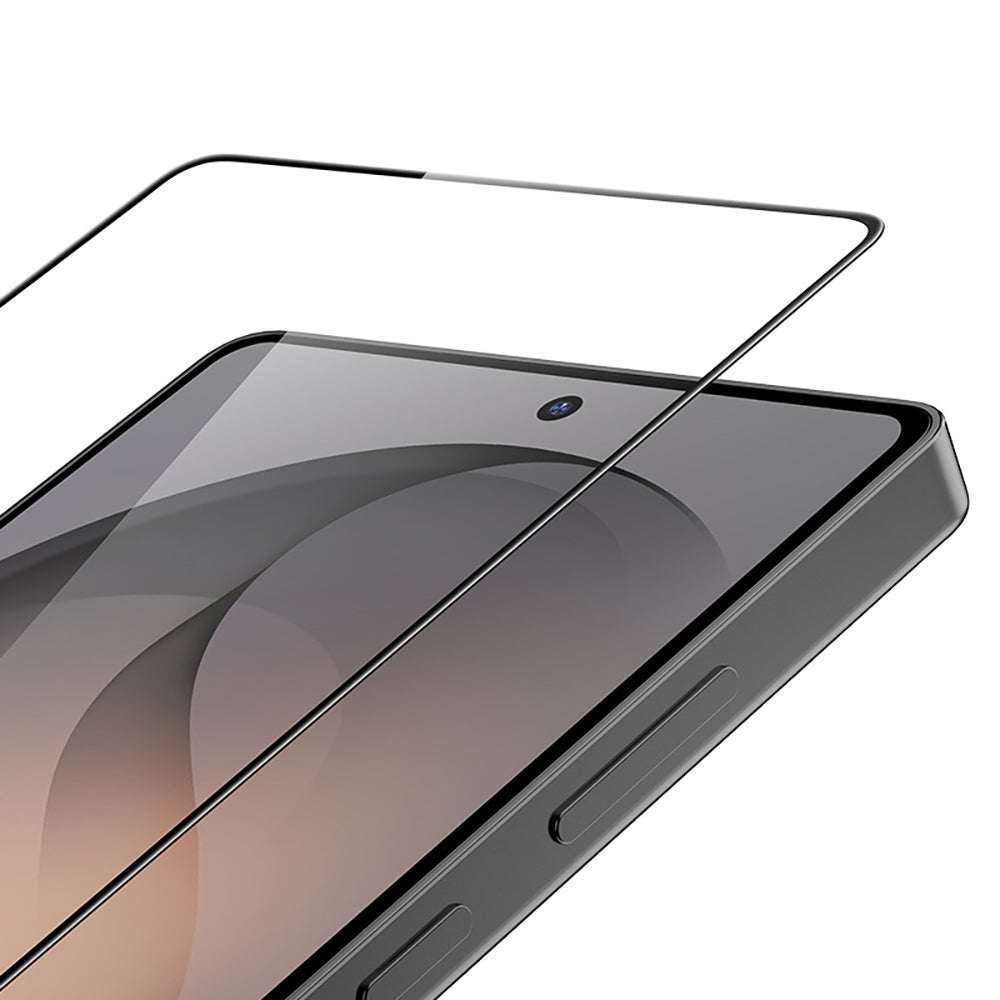 Ultra Shield HD Ekran Koruyucu - Samsung S26