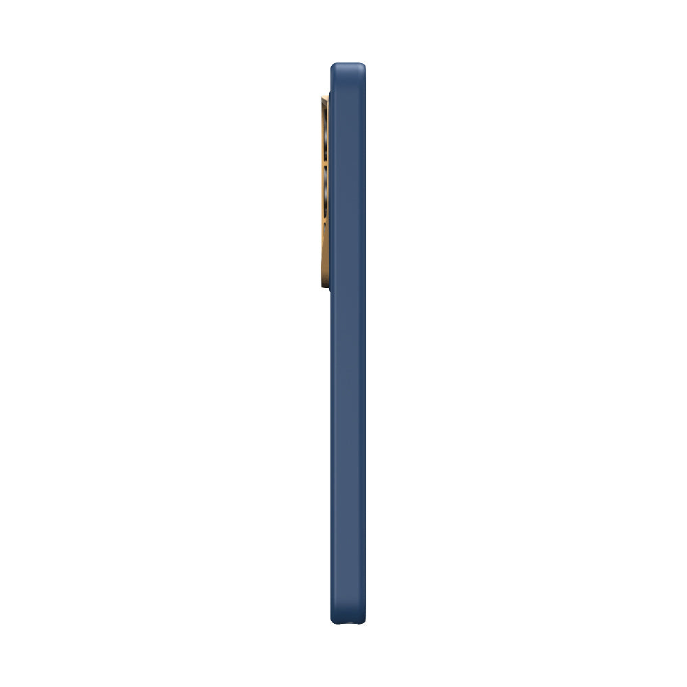 Aramid Skin Dual Serisi Kılıf - Samsung S26 Ultra