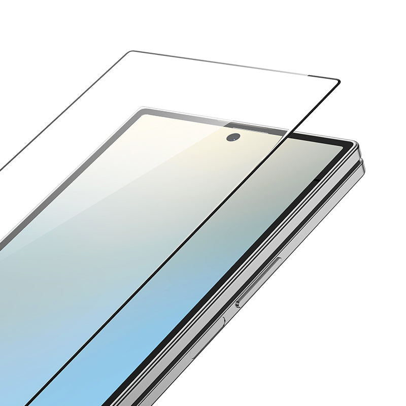 Ultra Shield Ekran Koruyucu - Samsung Z Fold 7