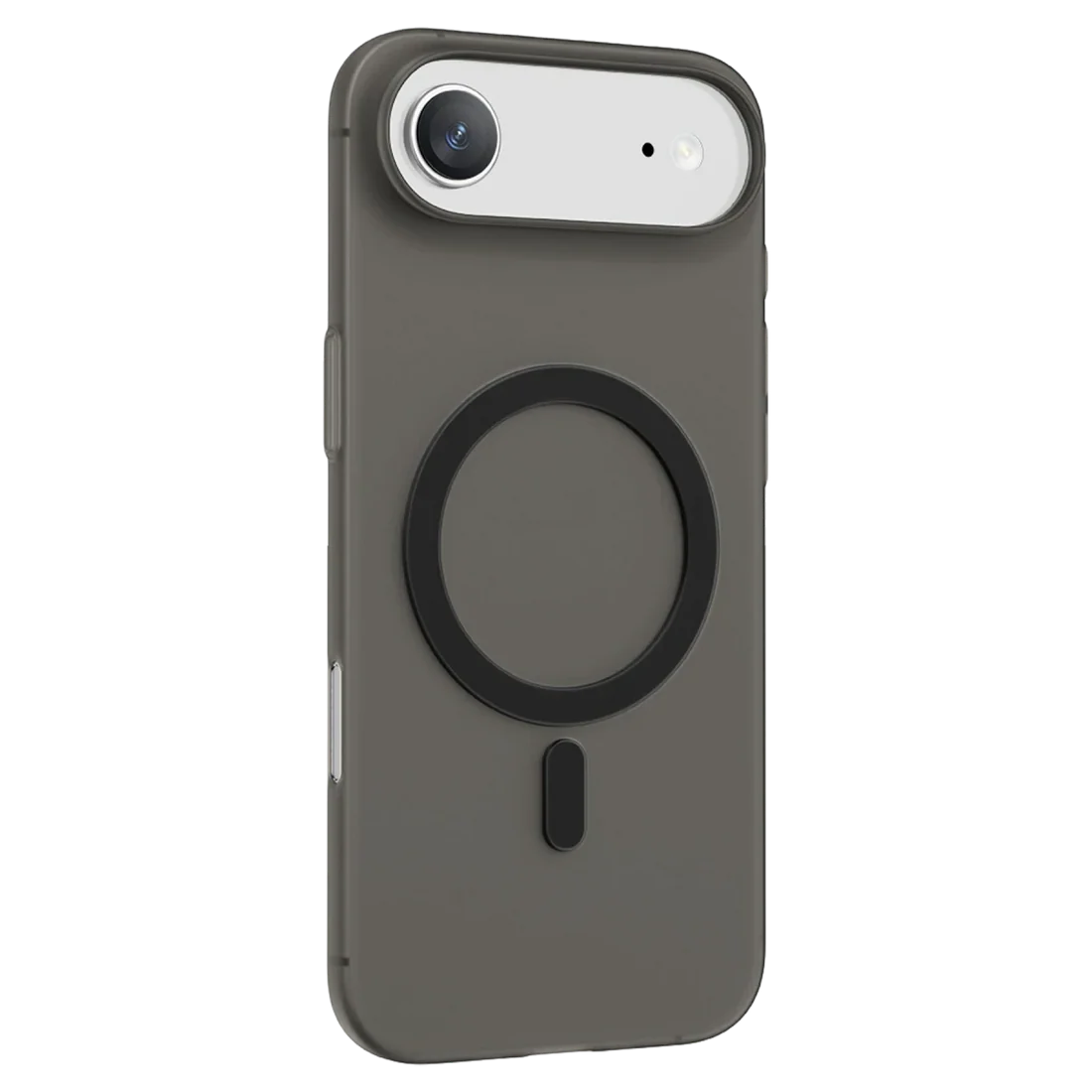 AirSkin Pro Serisi Kılıf - iPhone Air