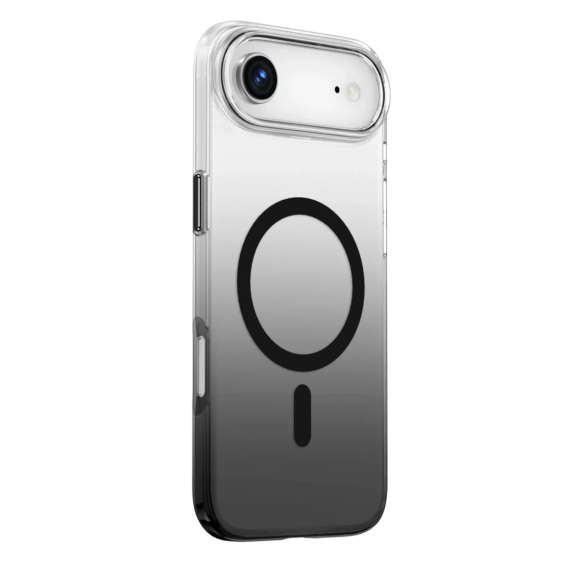 Aurora Pro Serisi Kılıf - iPhone Air