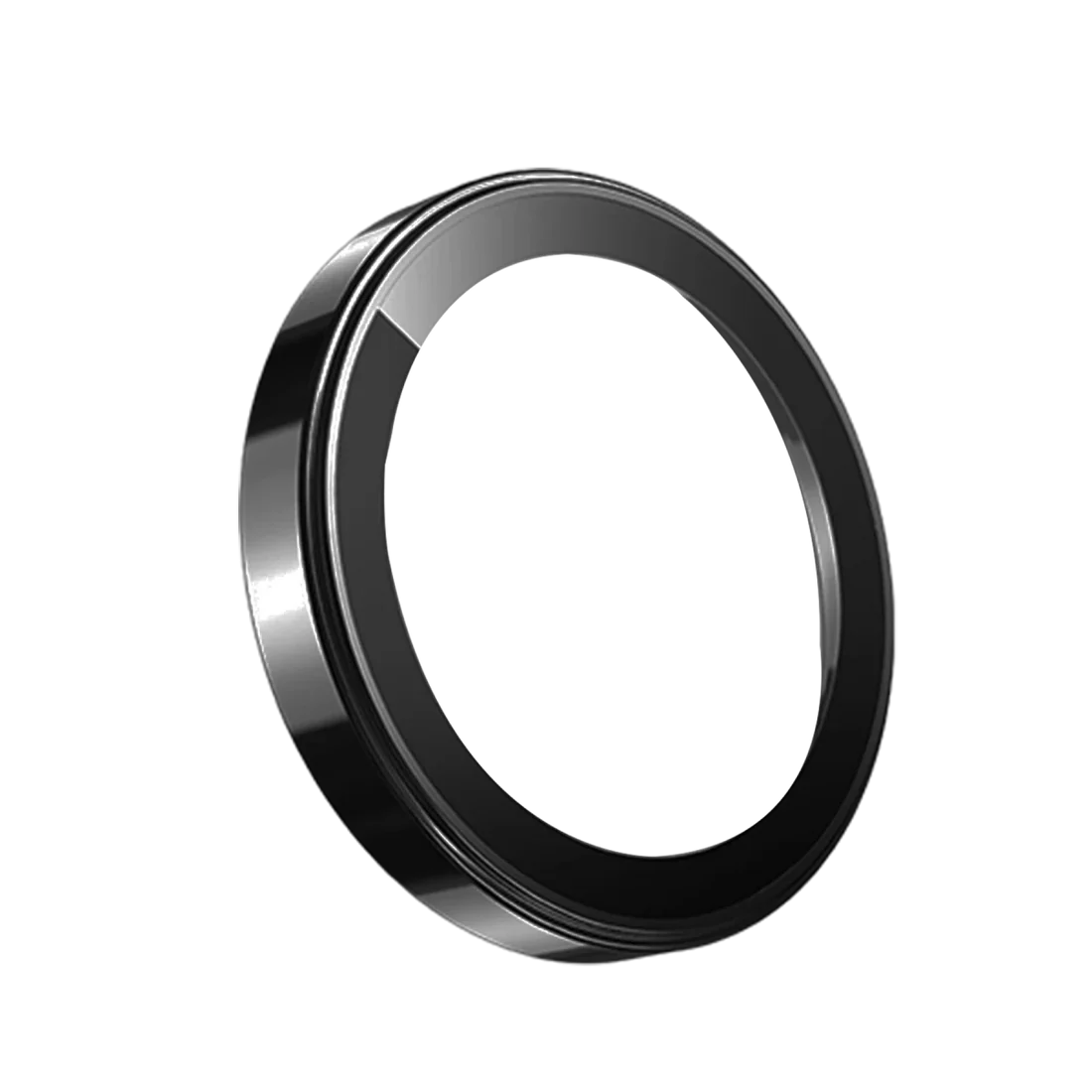 Sapphire Kamera Lens Koruyucu - iPhone Air