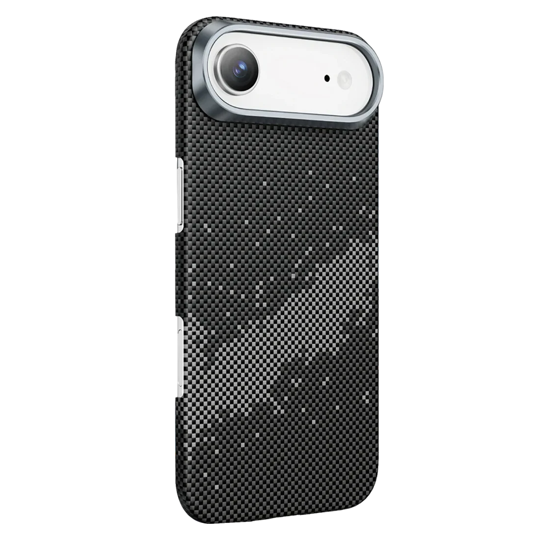 Kevlar Seanova Serisi Kılıf - iPhone Air