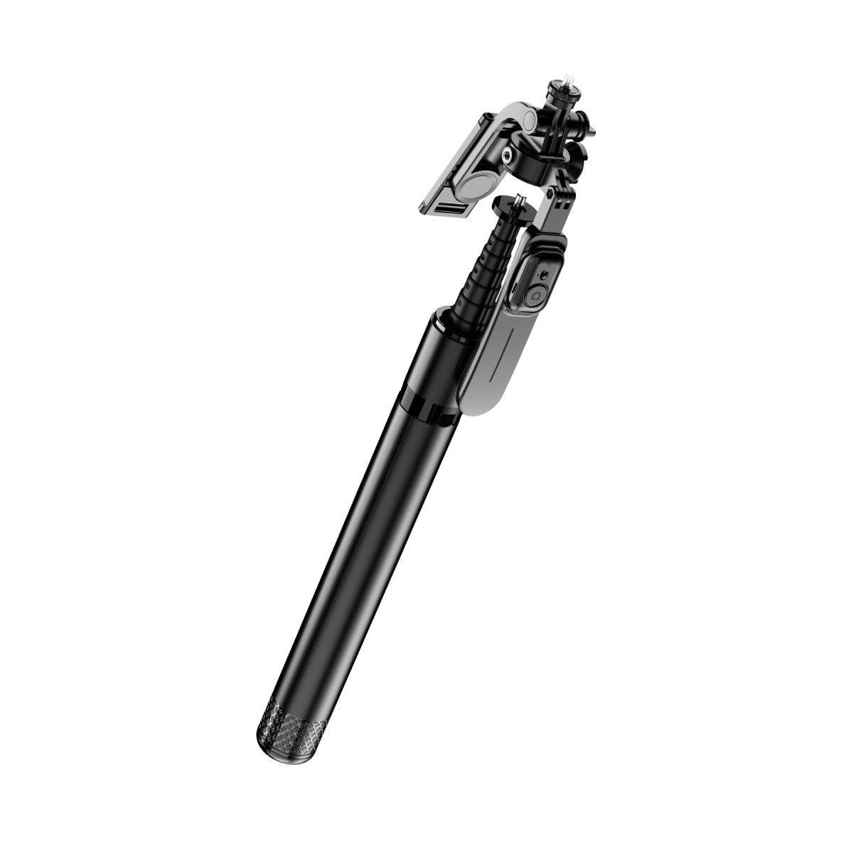 PicPod Selfie Çubuğu Tripod