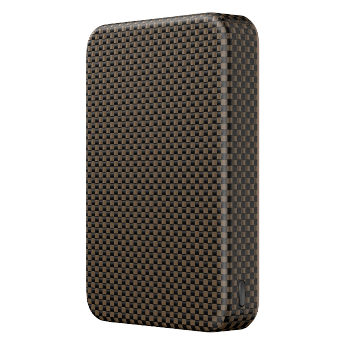 Kevlar Kavos 10.000mAh State-Solide Magsafe Powerbank