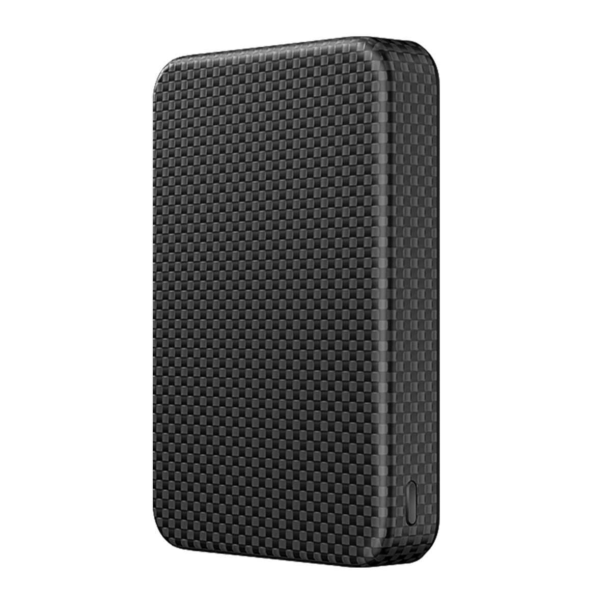 Kevlar Kavos 10.000mAh State-Solide Magsafe Powerbank