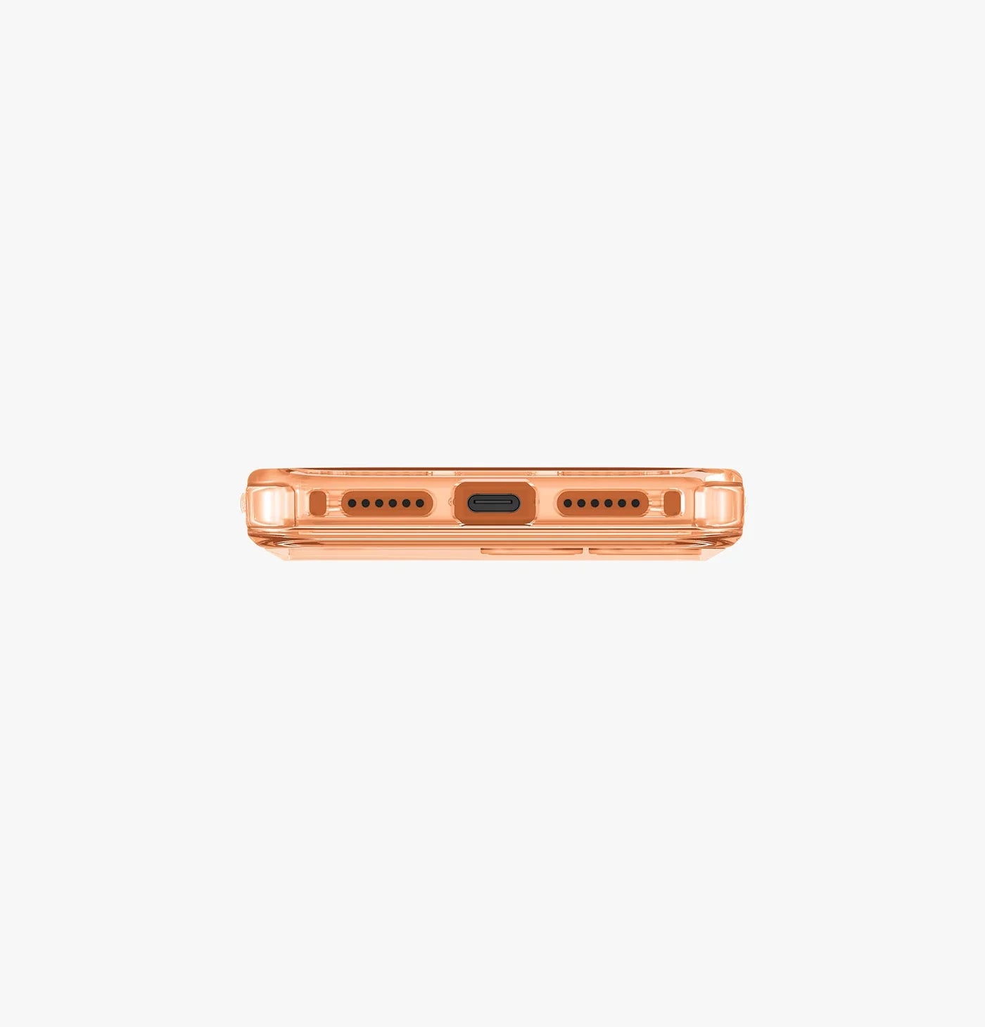 LifePro Xtreme Serisi Mat Kılıf - iPhone 17 Pro Max