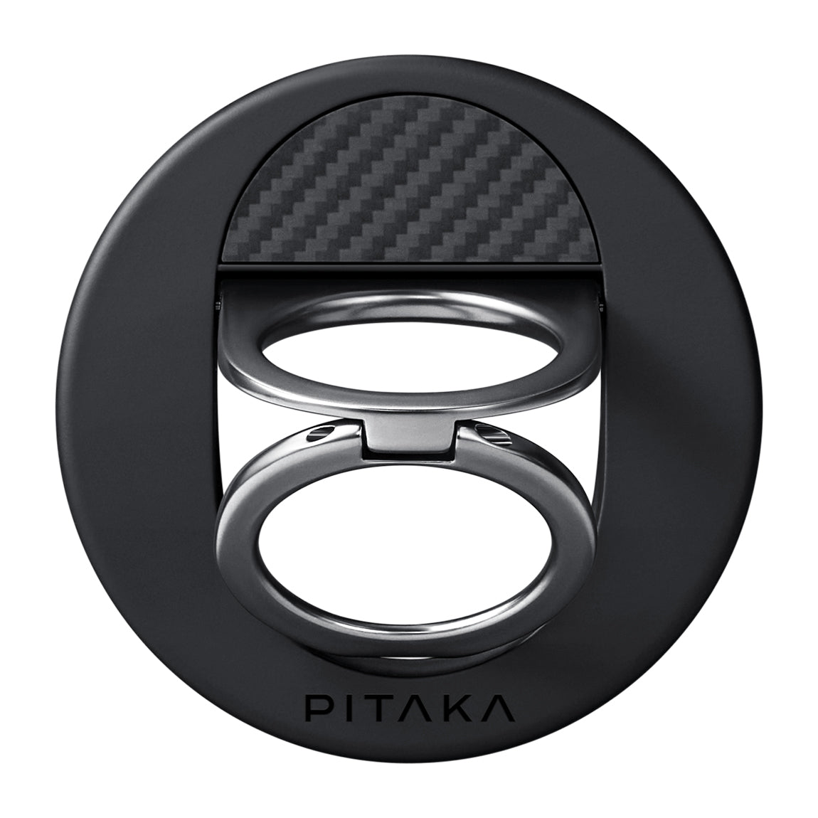 MagEZ Grip 3 Magsafe Grip-Fit Stand