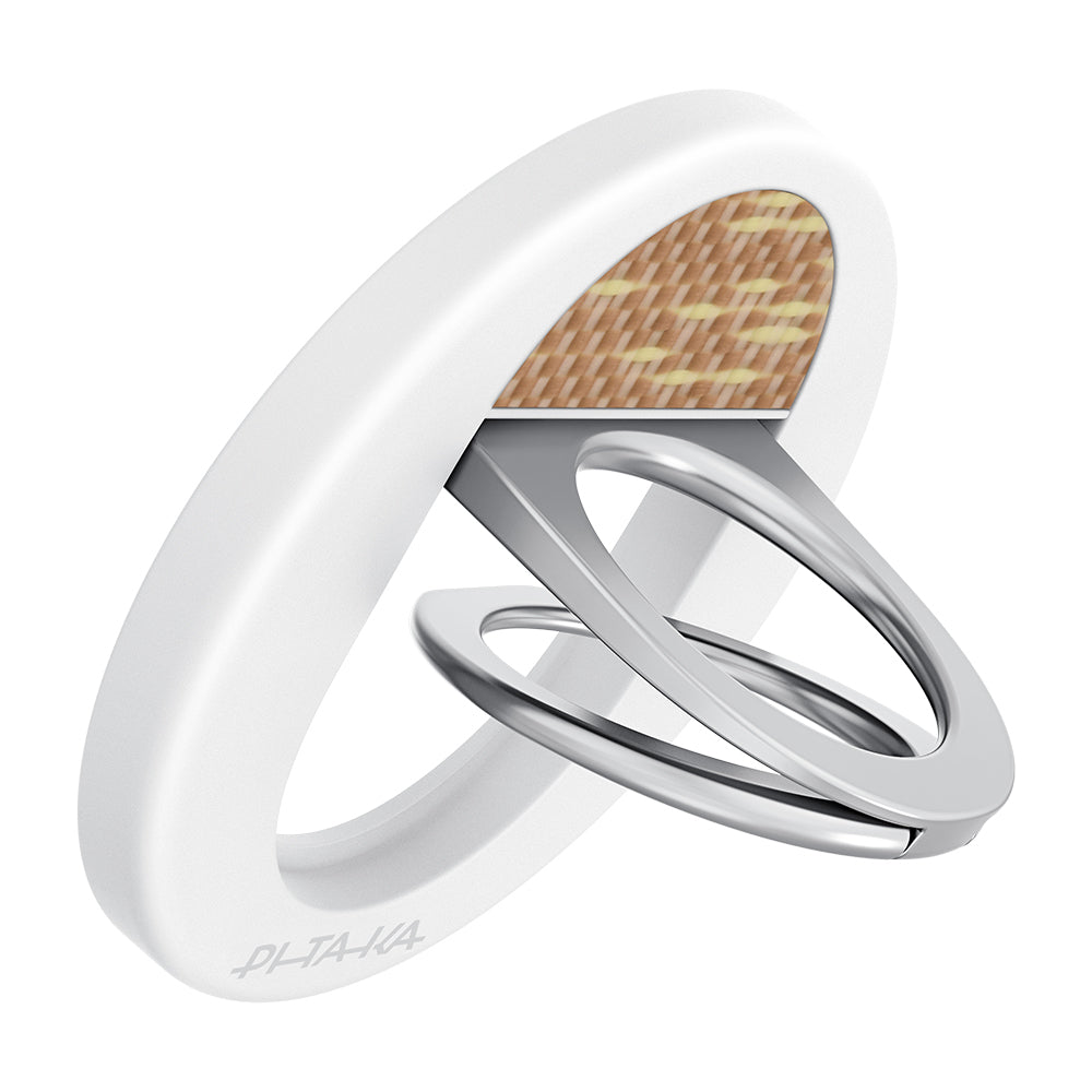 MagEZ Grip 3 Glints of Gold Serisi Grip-Fit Stand