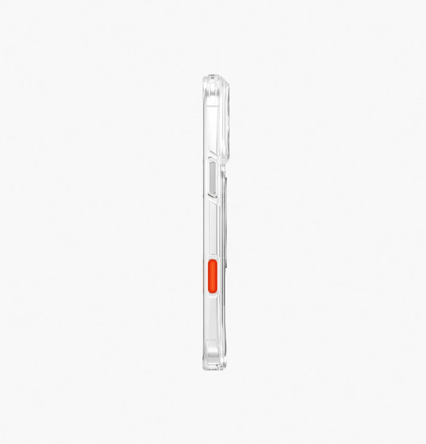 Swivix Serisi Roller Standlı Kılıf - iPhone 17 Pro
