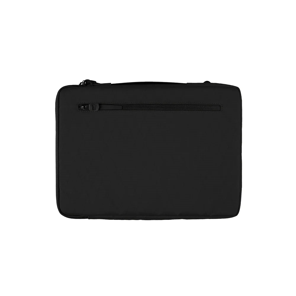 Jager Scout Laptop Çantası