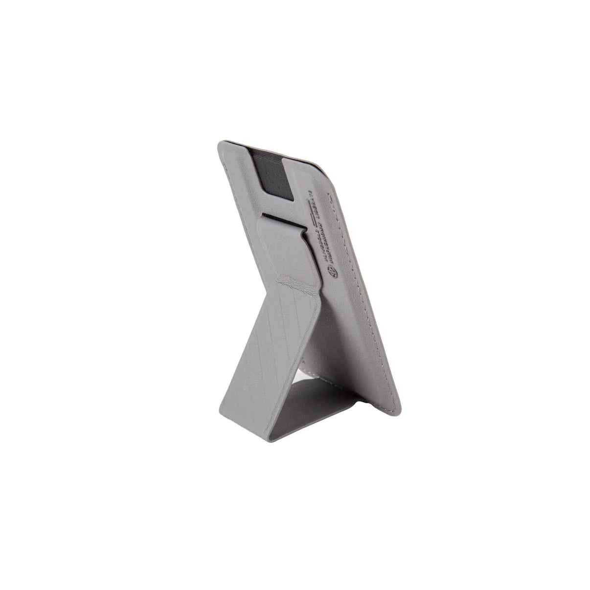 Kado Serisi Standlı Magsafe Kartlık