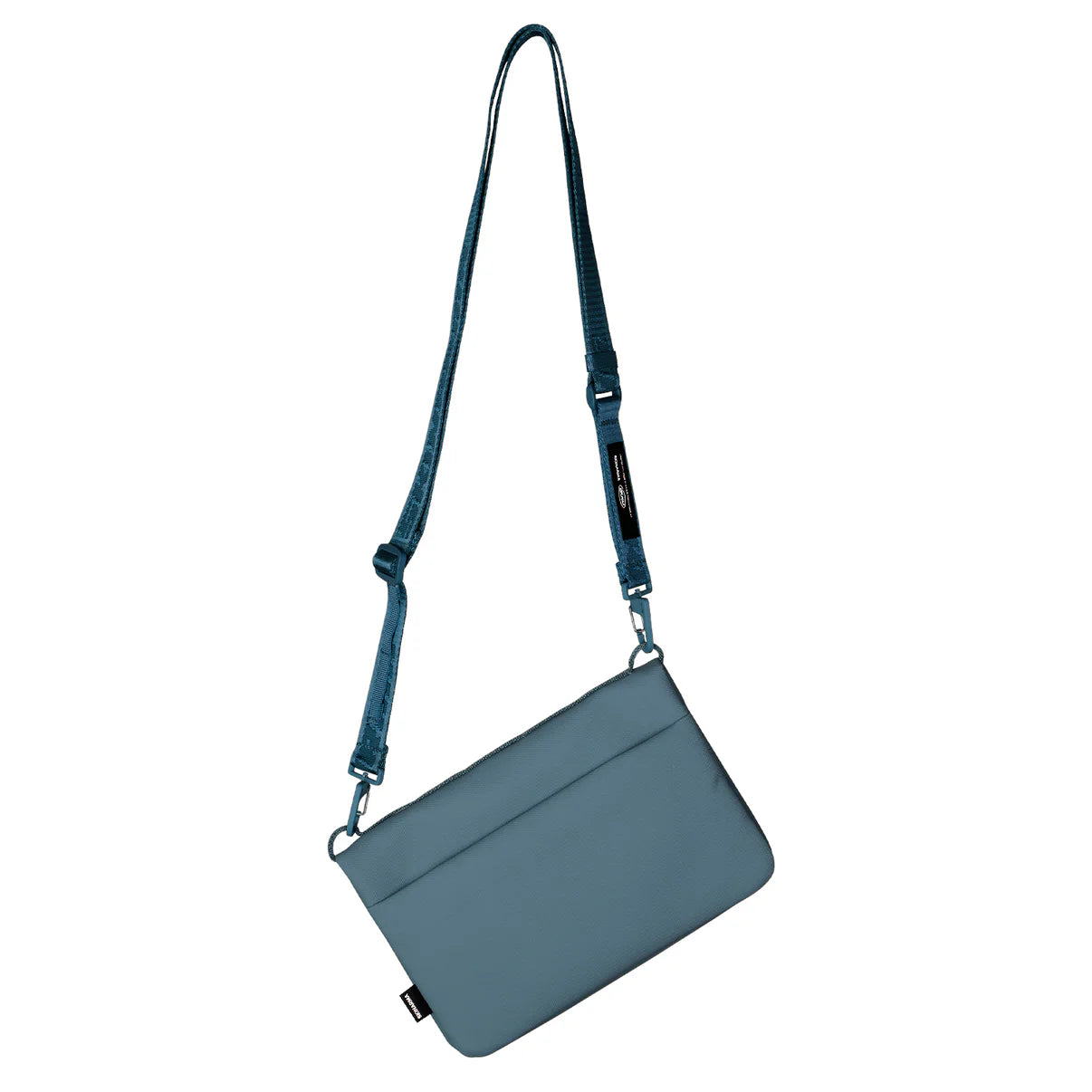 Satchel Juno Aksesuar Çantası