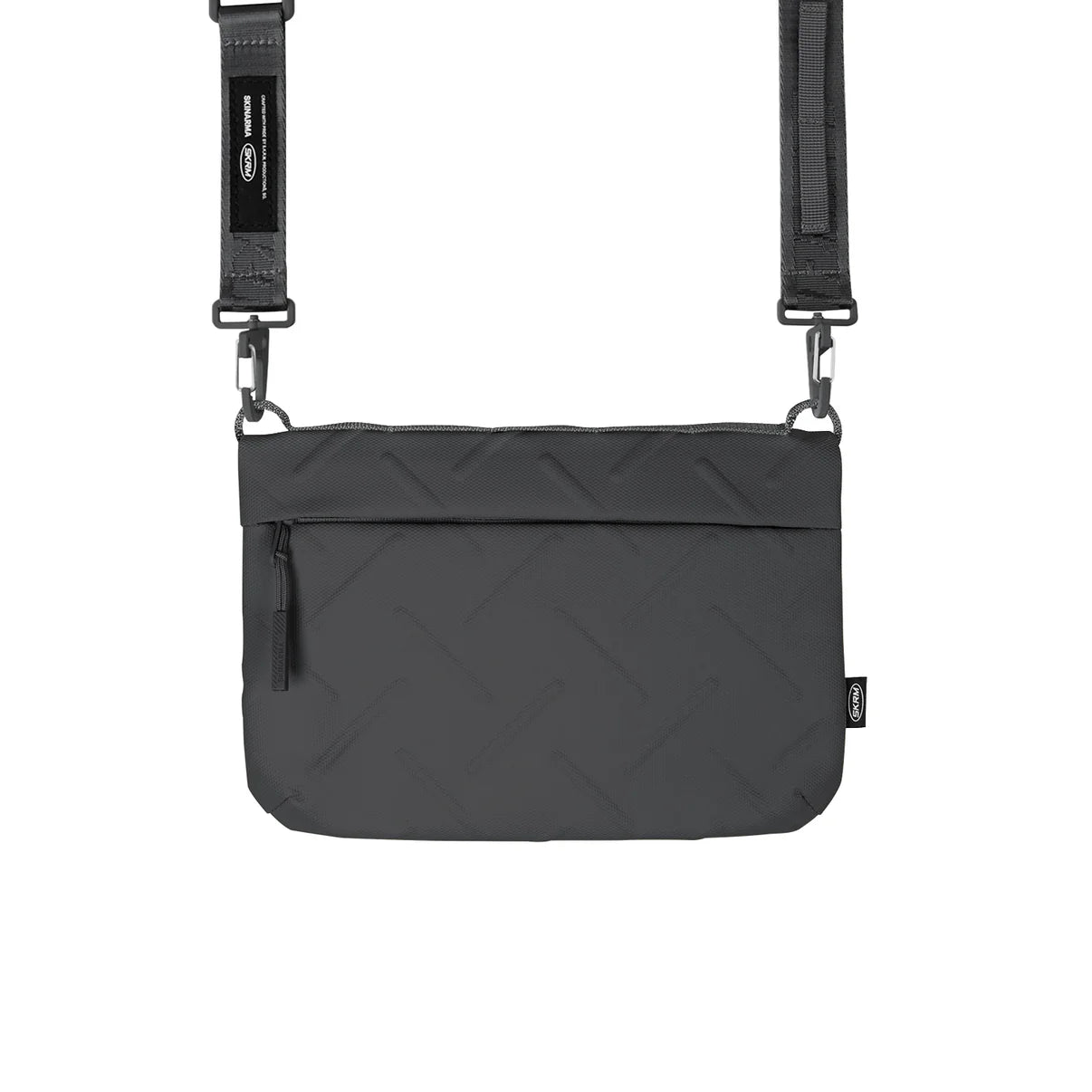 Satchel Juno Aksesuar Çantası