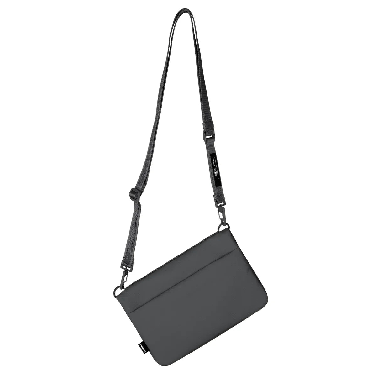 Satchel Juno Aksesuar Çantası