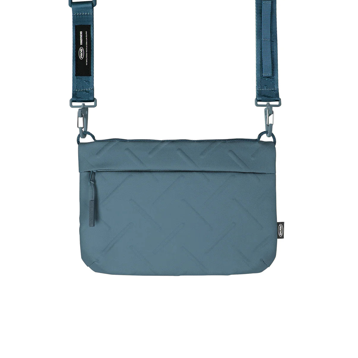 Satchel Juno Aksesuar Çantası
