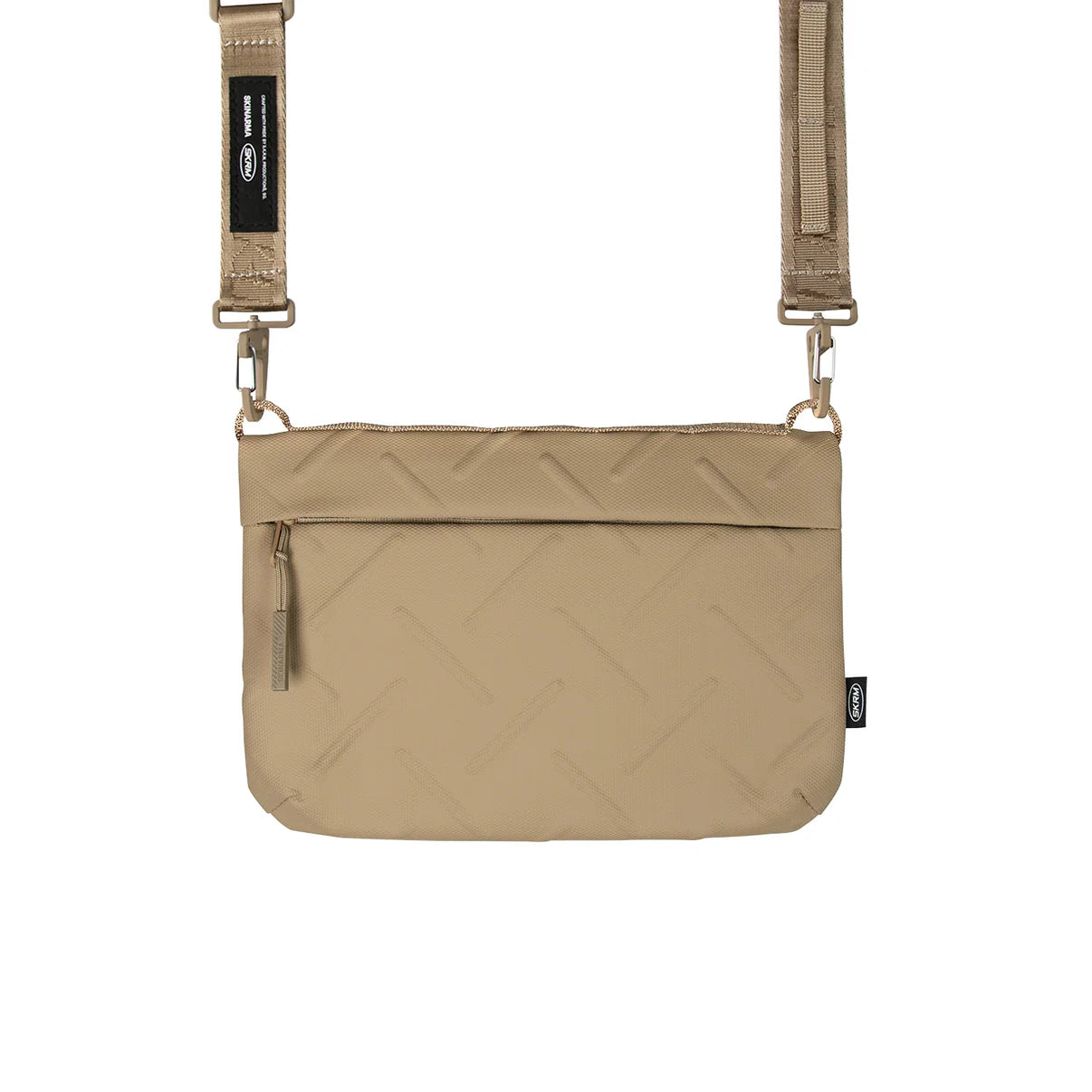 Satchel Juno Aksesuar Çantası
