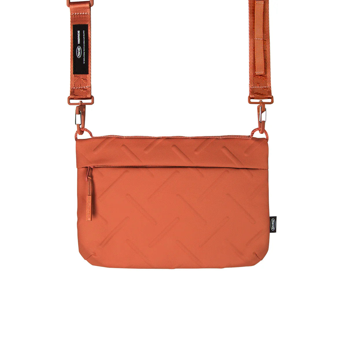 Satchel Juno Aksesuar Çantası
