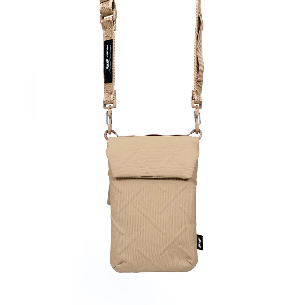 Sling Pouch Juno Boyun Askılı Çanta