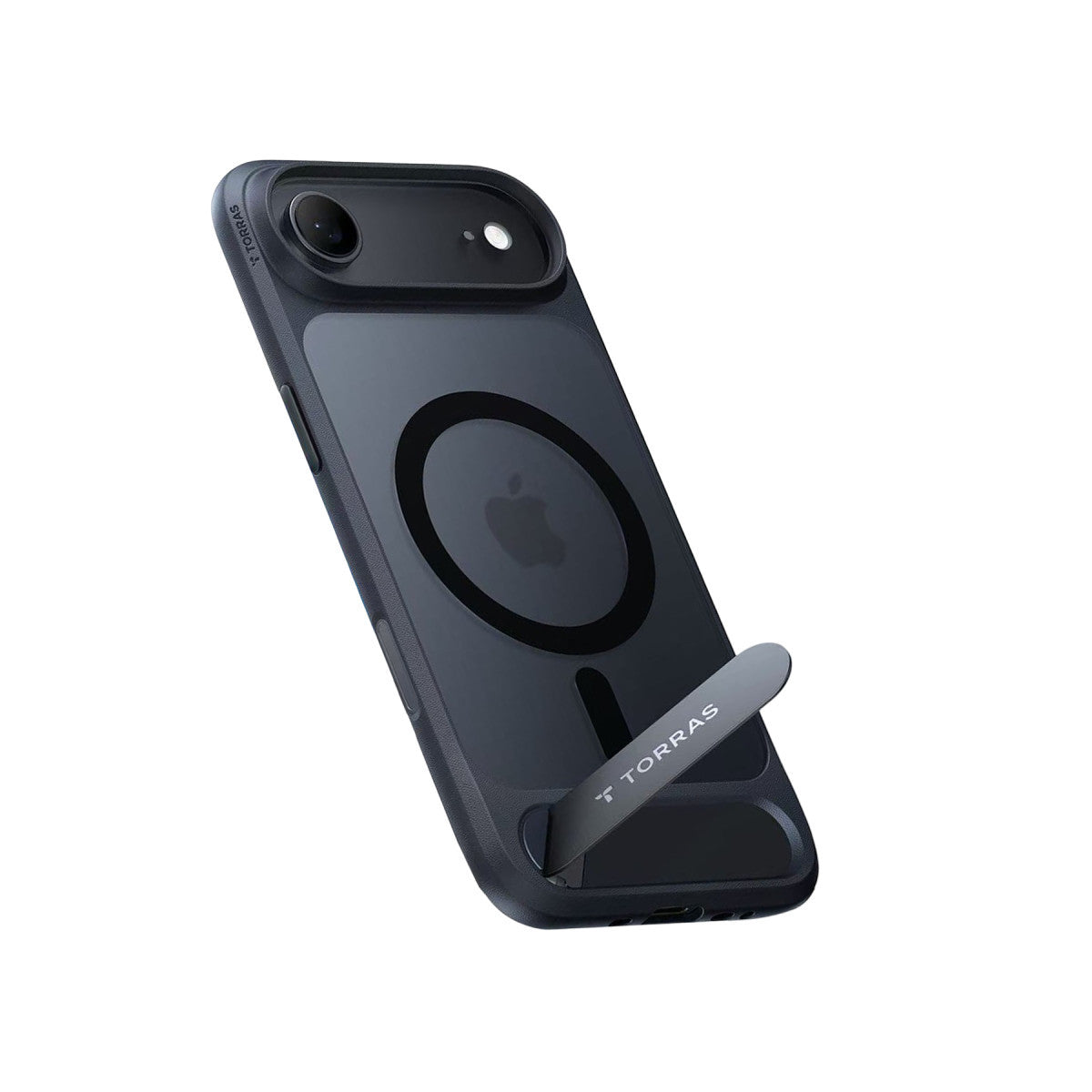 Pstand Q3 Serisi Kılıf - iPhone Air