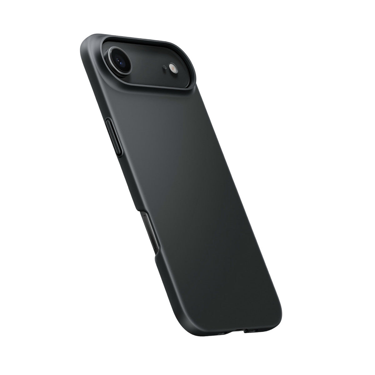 OriginFit Slim Serisi Kılıf - iPhone Air