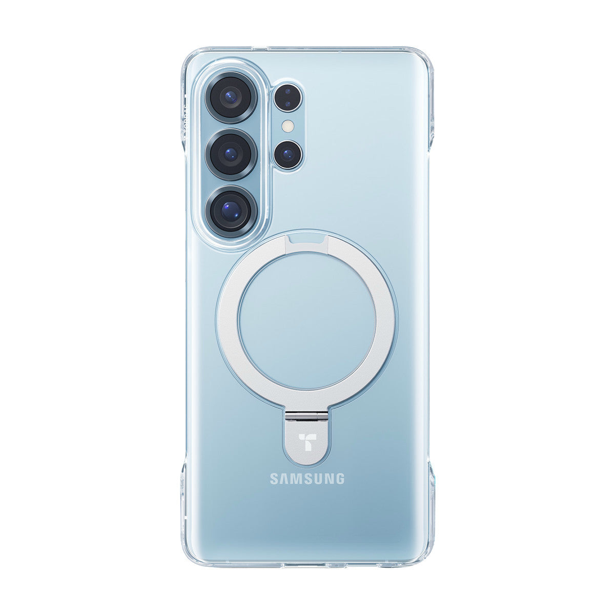 Ostand Q1 Slim Serisi Kılıf - Samsung S26 Ultra