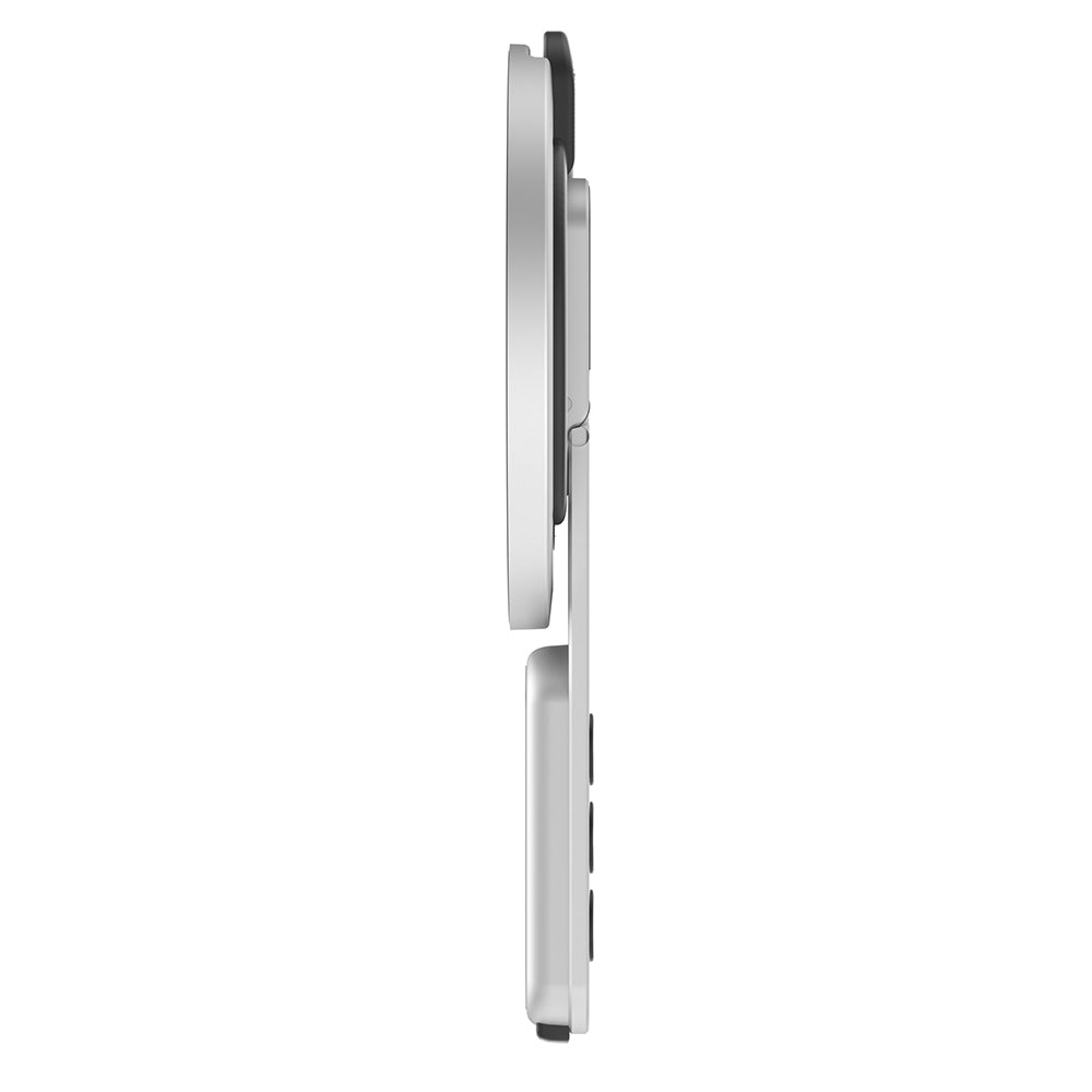 Technology Serisi Magsafe Grip-Fit Stand