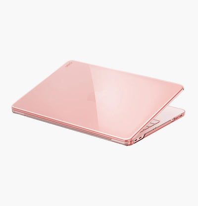 Neo Vero Macbook Kılıfı