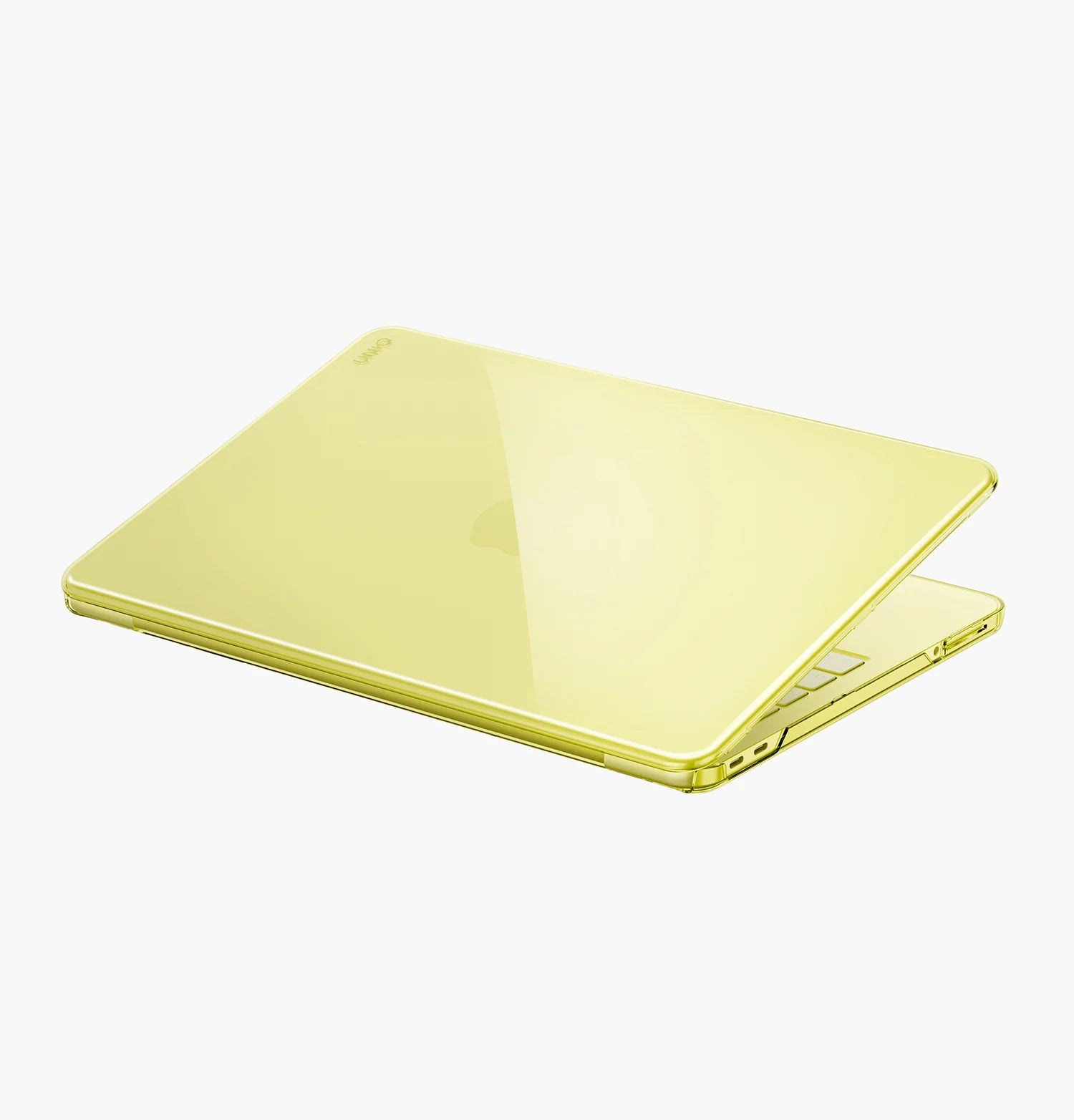 Neo Vero Macbook Kılıfı