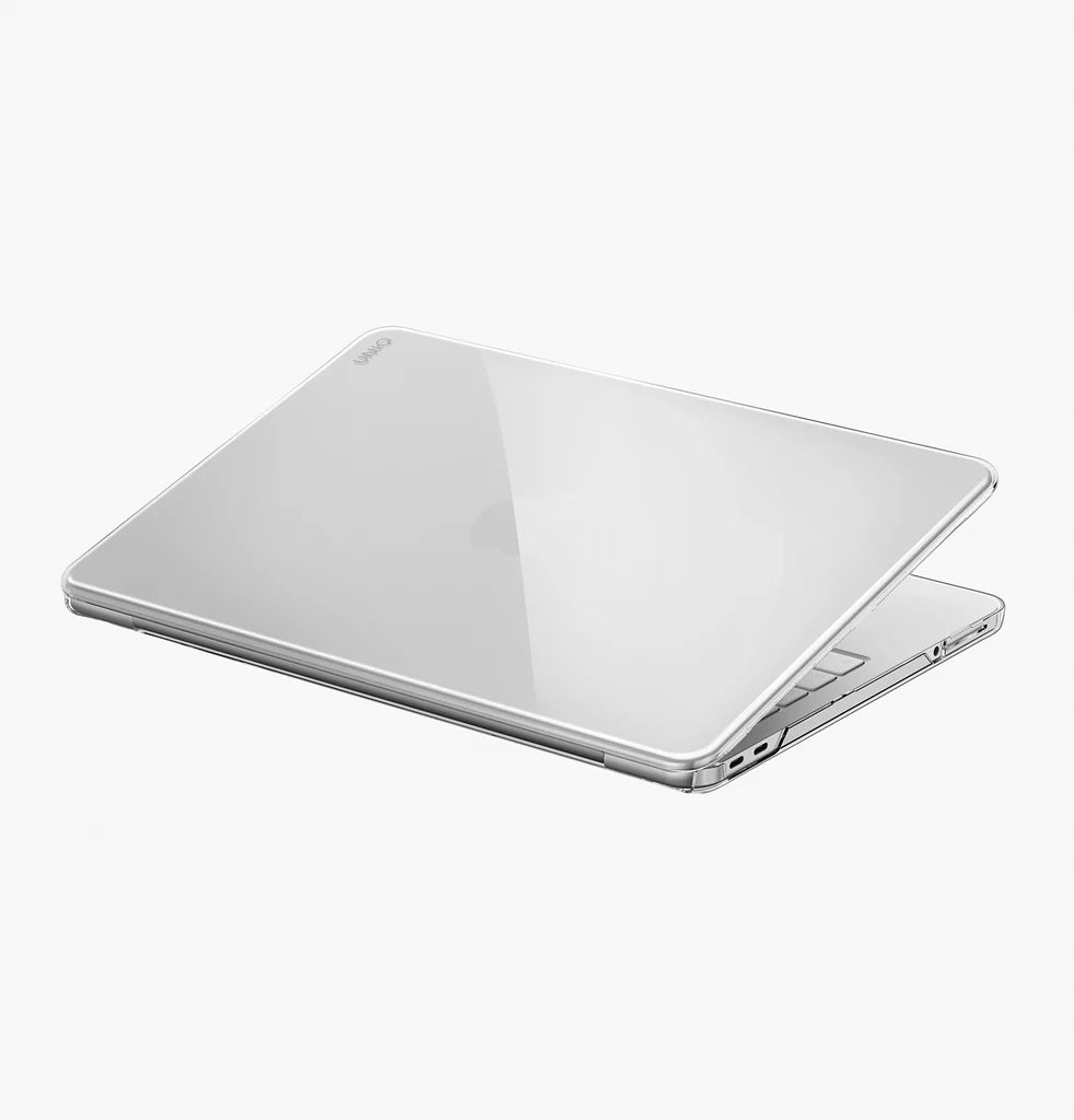 Neo Vero Macbook Kılıfı