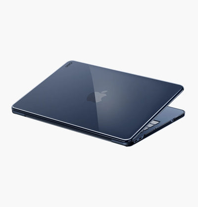 Neo Vero Macbook Kılıfı