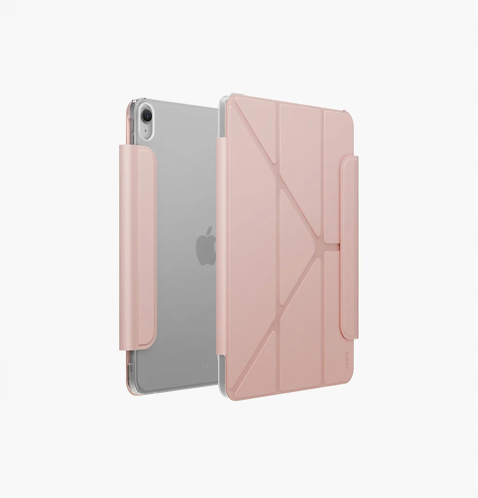 UNIQ Camden Lite Kılıf - iPad A16