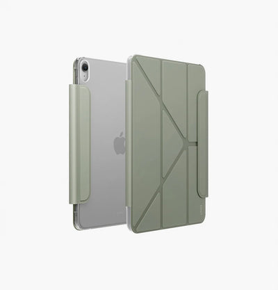 UNIQ Camden Lite Kılıf - iPad A16