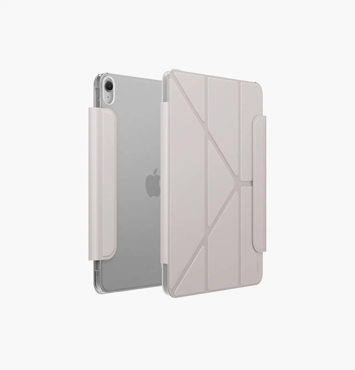 UNIQ Camden Lite Kılıf - iPad A16