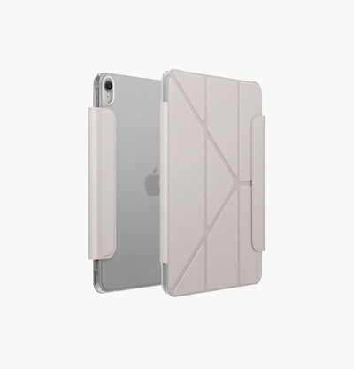 UNIQ Camden Lite Kılıf - iPad A16