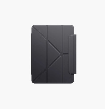 UNIQ Camden Lite Kılıf - iPad A16