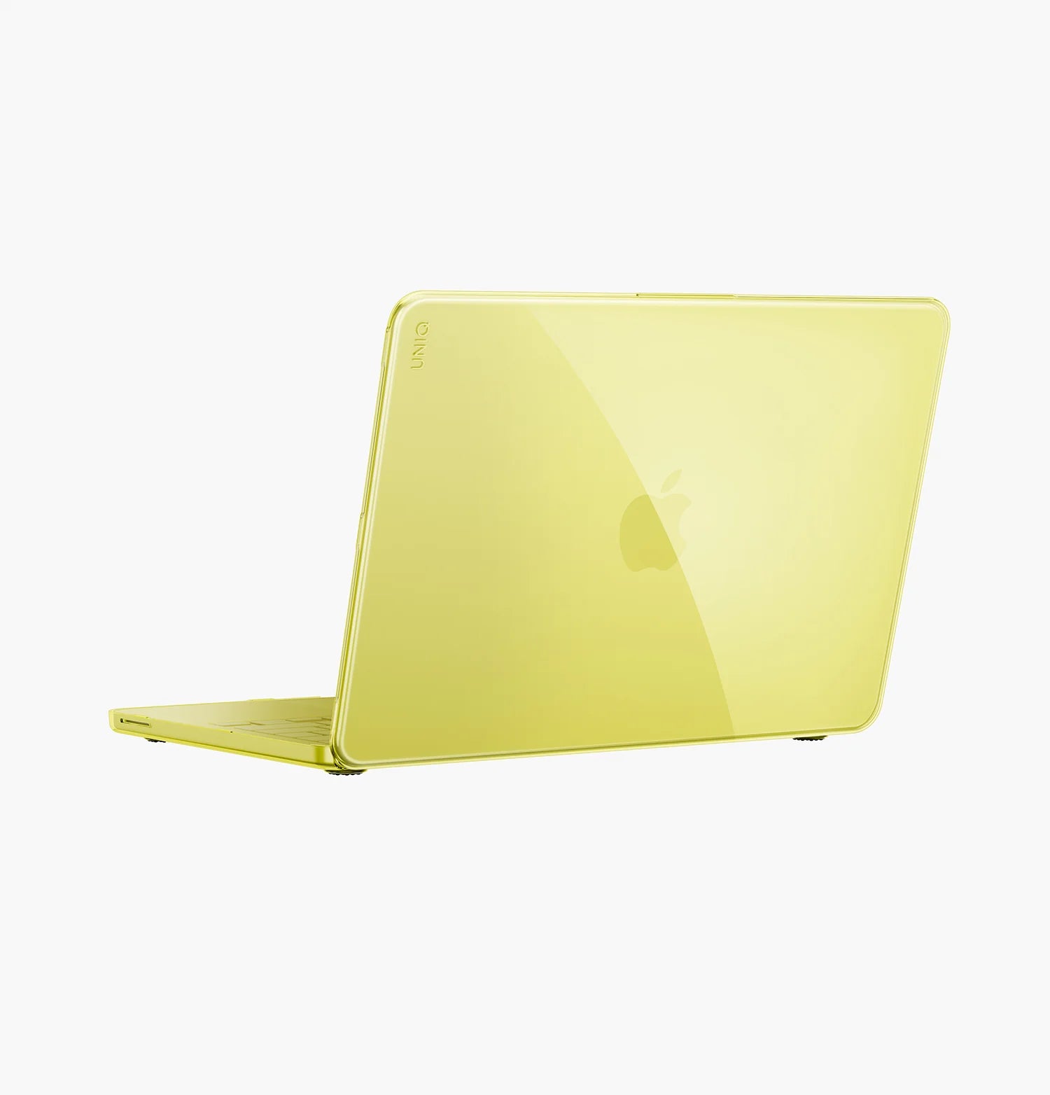 Neo Vero Macbook Kılıfı