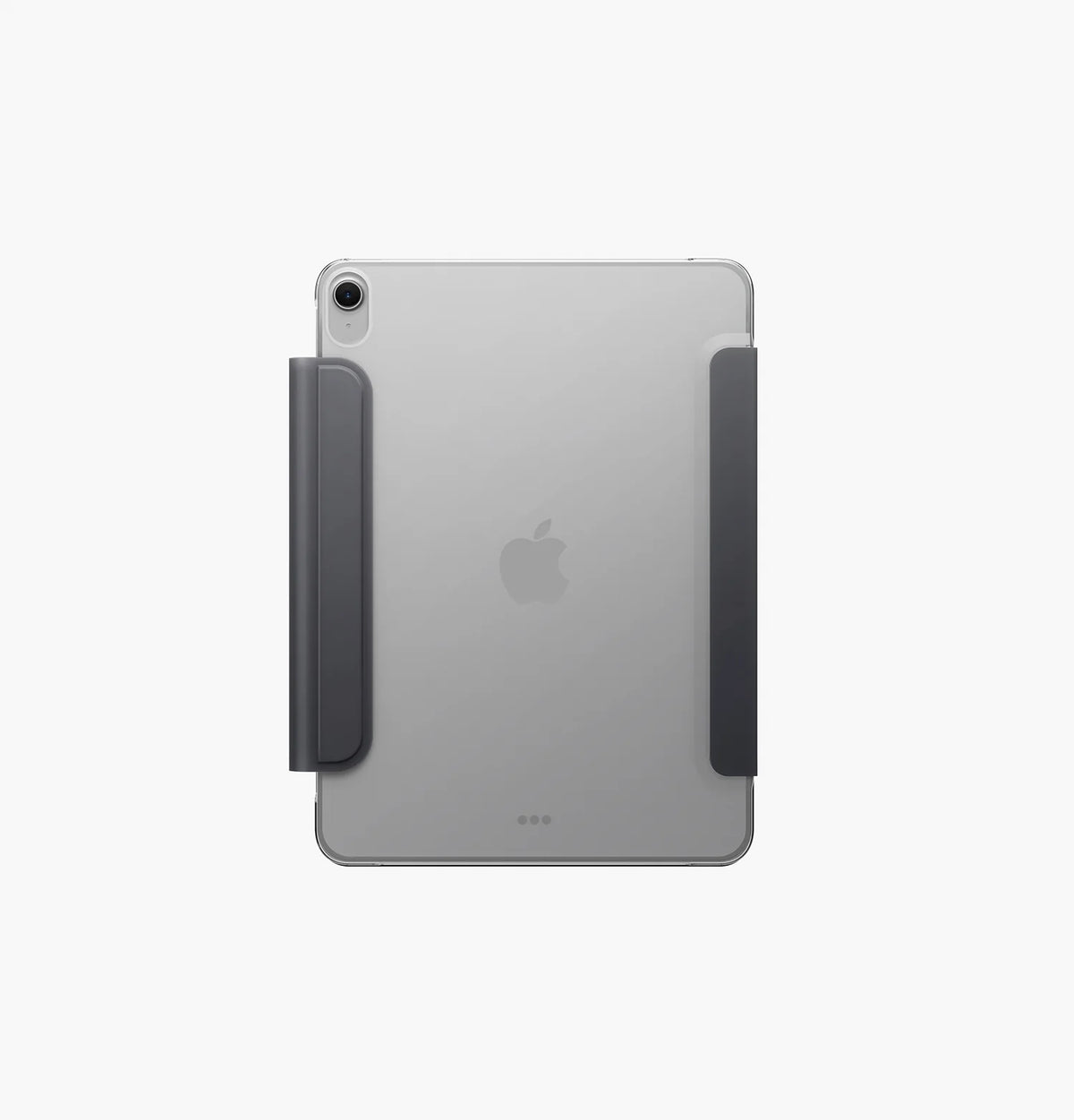 UNIQ Camden Lite Kılıf - iPad A16
