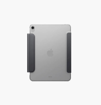 UNIQ Camden Lite Kılıf - iPad A16